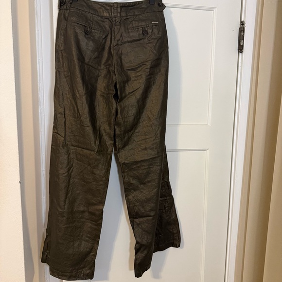 Da-Nang Pants - Picture 5 of 5